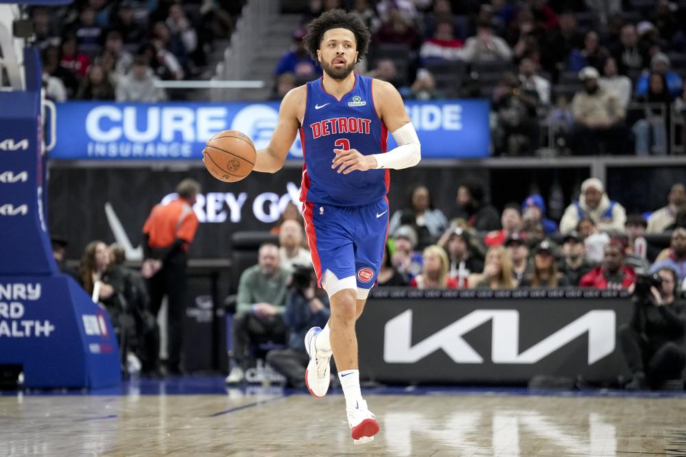 的进球为球 的进球为球