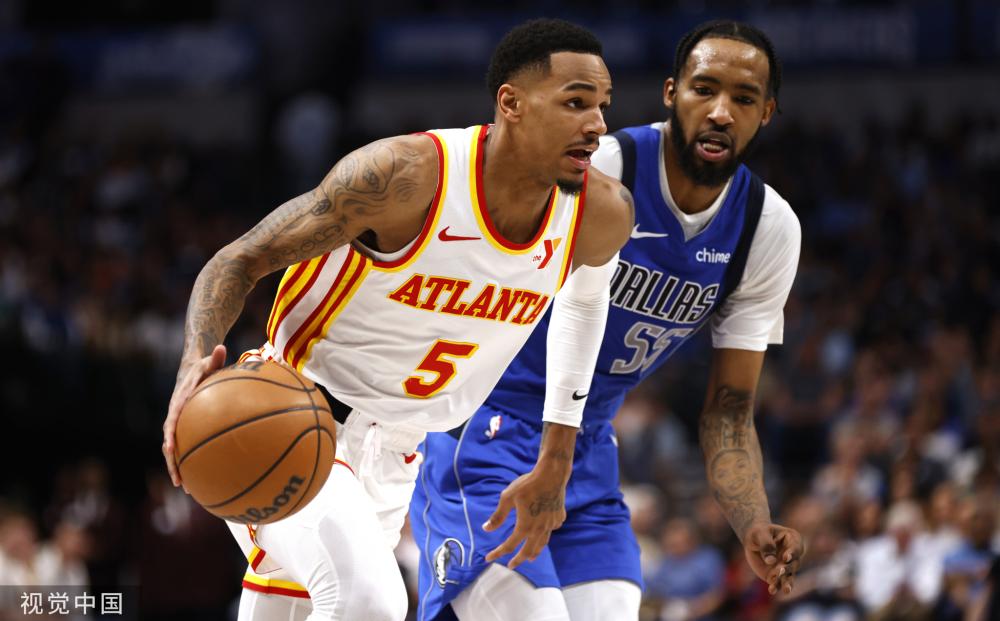 众的目光 众的目光