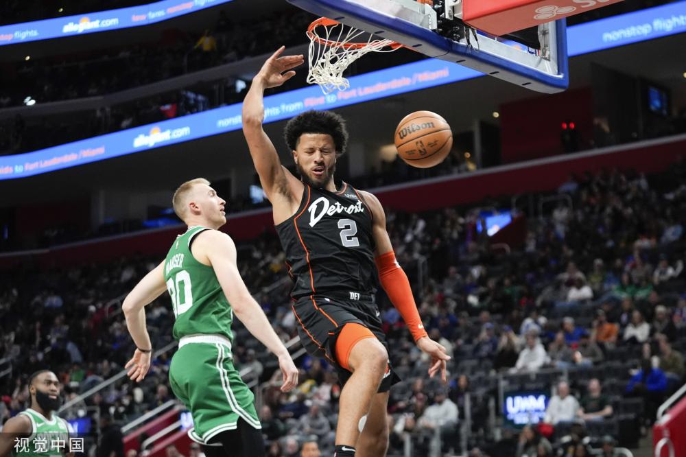 天才选手林 天才选手林