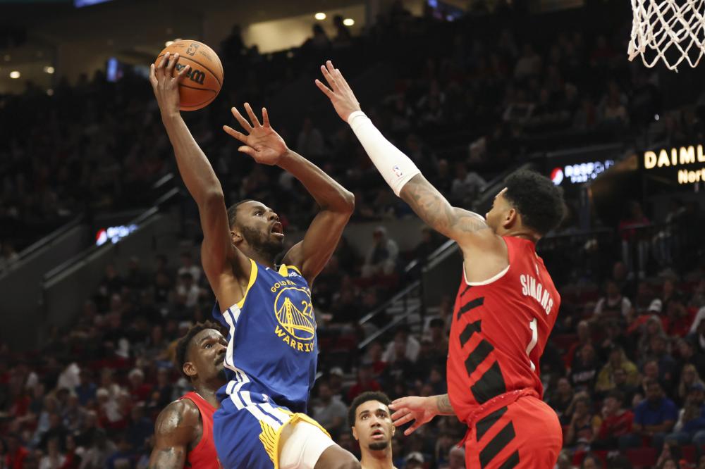 更是对其心 更是对其心