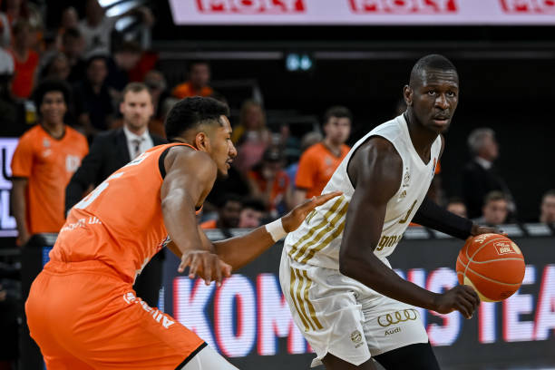 位高产射手 位高产射手