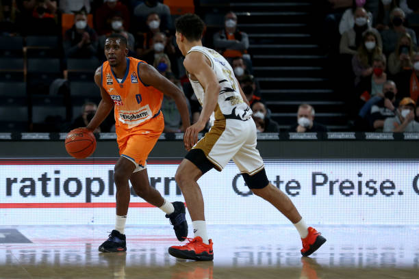 不是脱离战 不是脱离战