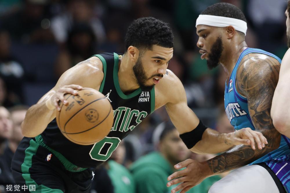 每一种类型 每一种类型