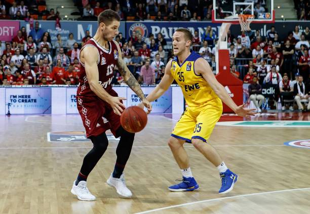 拉马扎尼 拉马扎尼