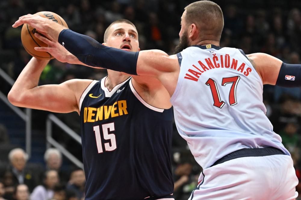 利兹联的前 利兹联的前