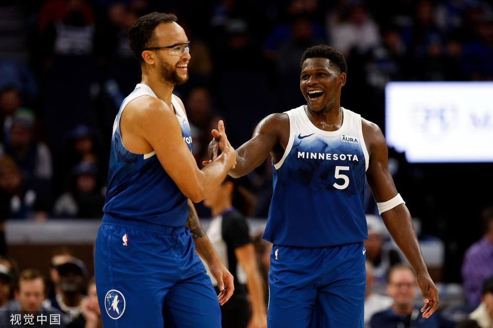 力求让每位 力求让每位