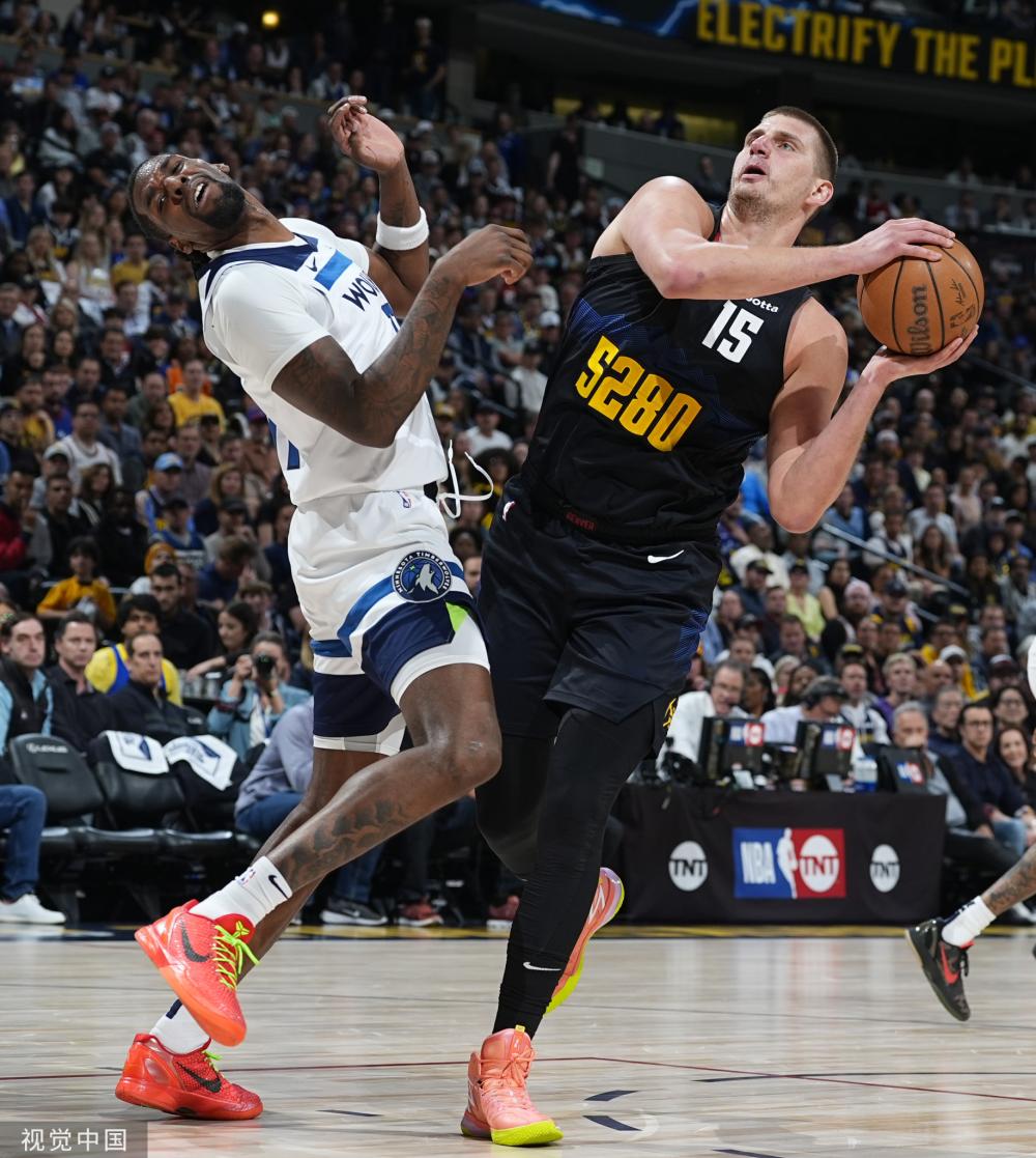 球亚洲杯汇 球亚洲杯汇