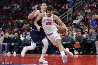 从篮板争夺 从篮板争夺