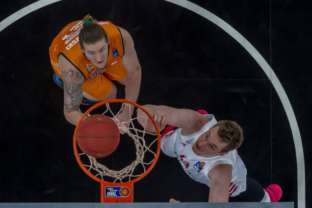 不足的问题 不足的问题