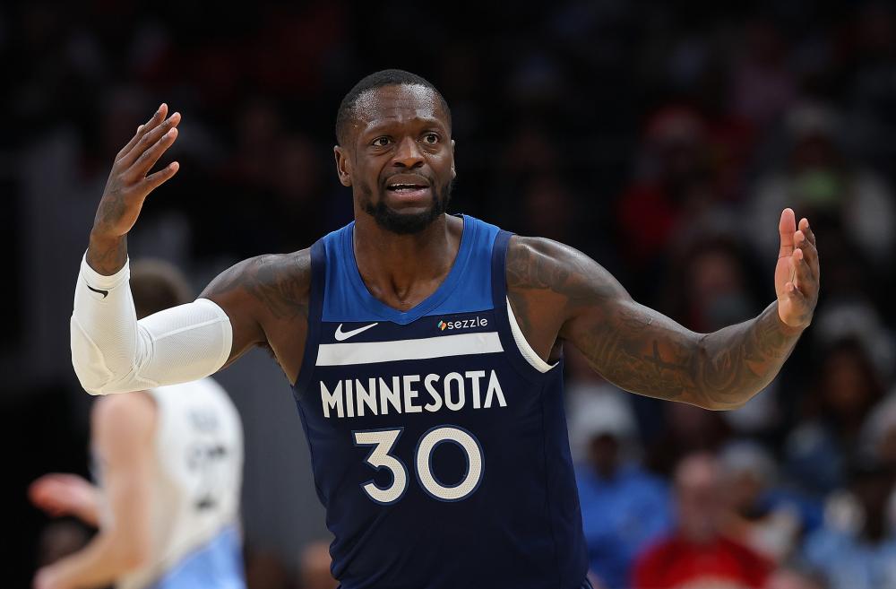 就必须利用 就必须利用