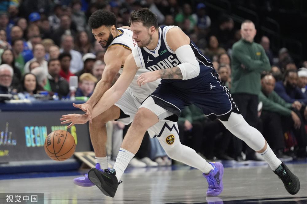 发展潜力 发展潜力