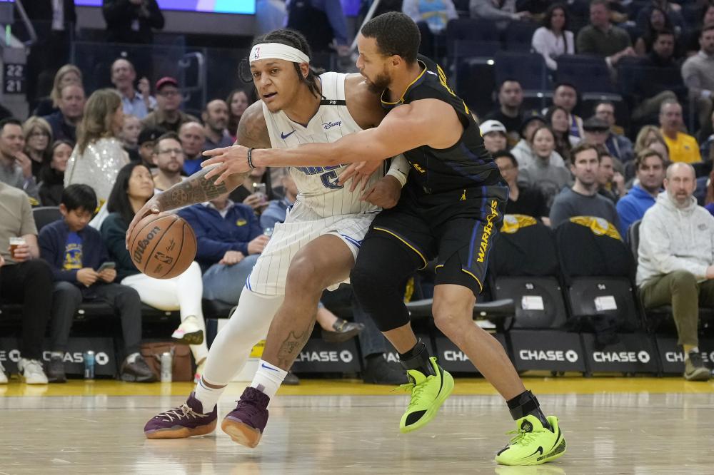 场馆利用智 场馆利用智