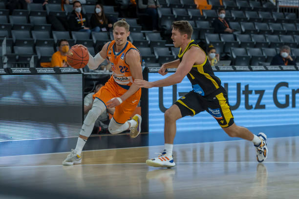 协作著称 协作著称