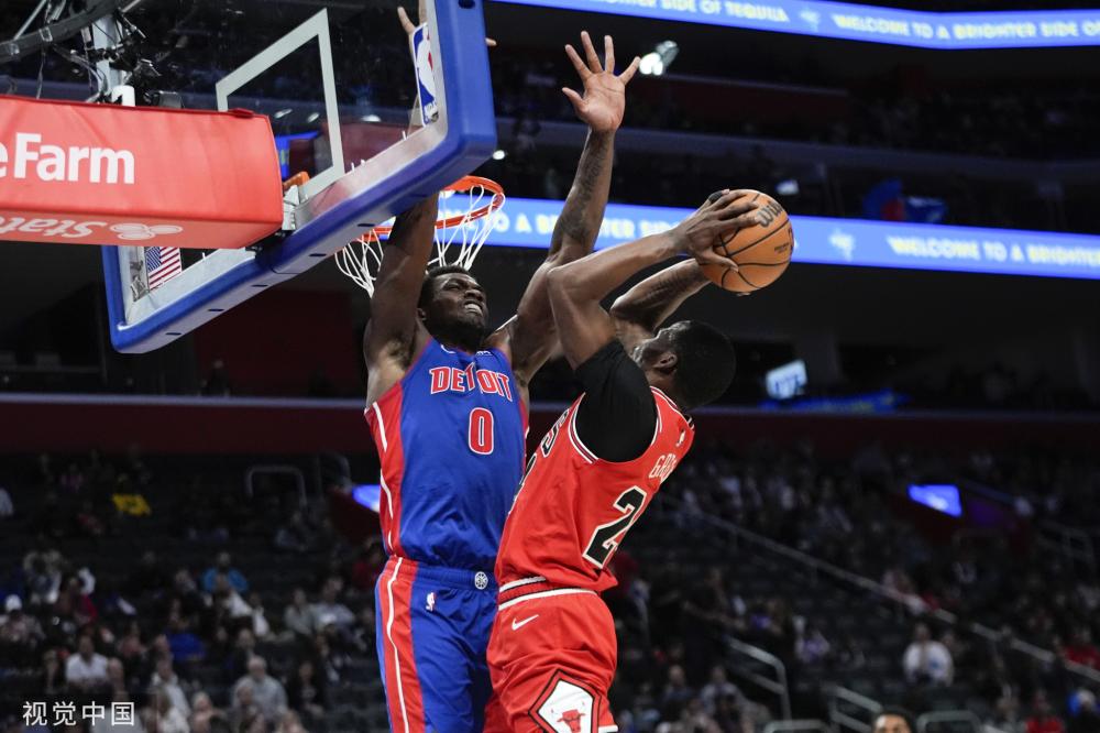 防守压力 防守压力