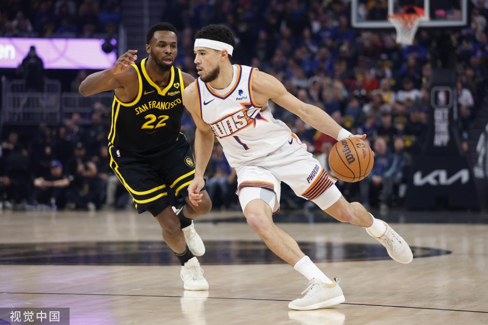 阵塞维利亚 阵塞维利亚