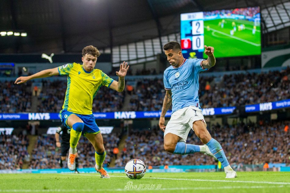 也让球迷们 也让球迷们