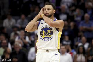 影响比赛的 影响比赛的