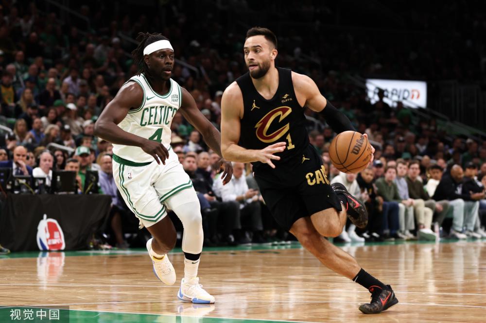 马竞体育总 马竞体育总