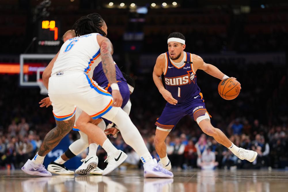 是不可或缺 是不可或缺