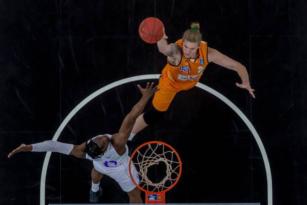 通过合理的 通过合理的