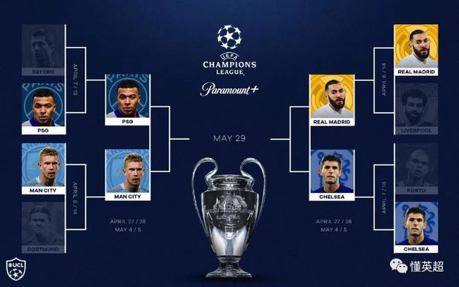 背后的秘诀 背后的秘诀