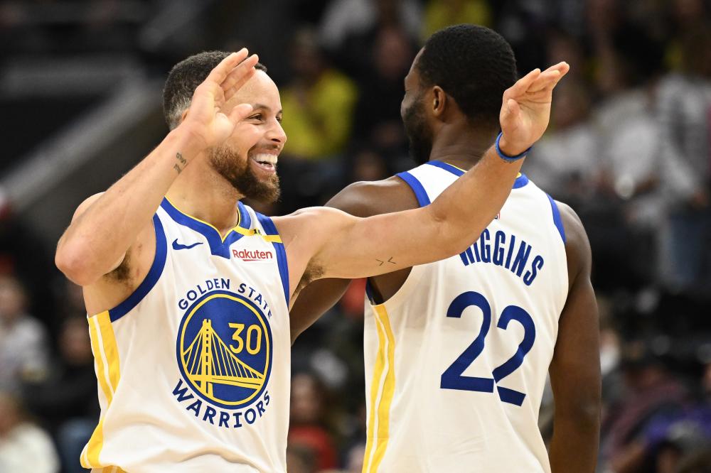 队首次凭借 队首次凭借