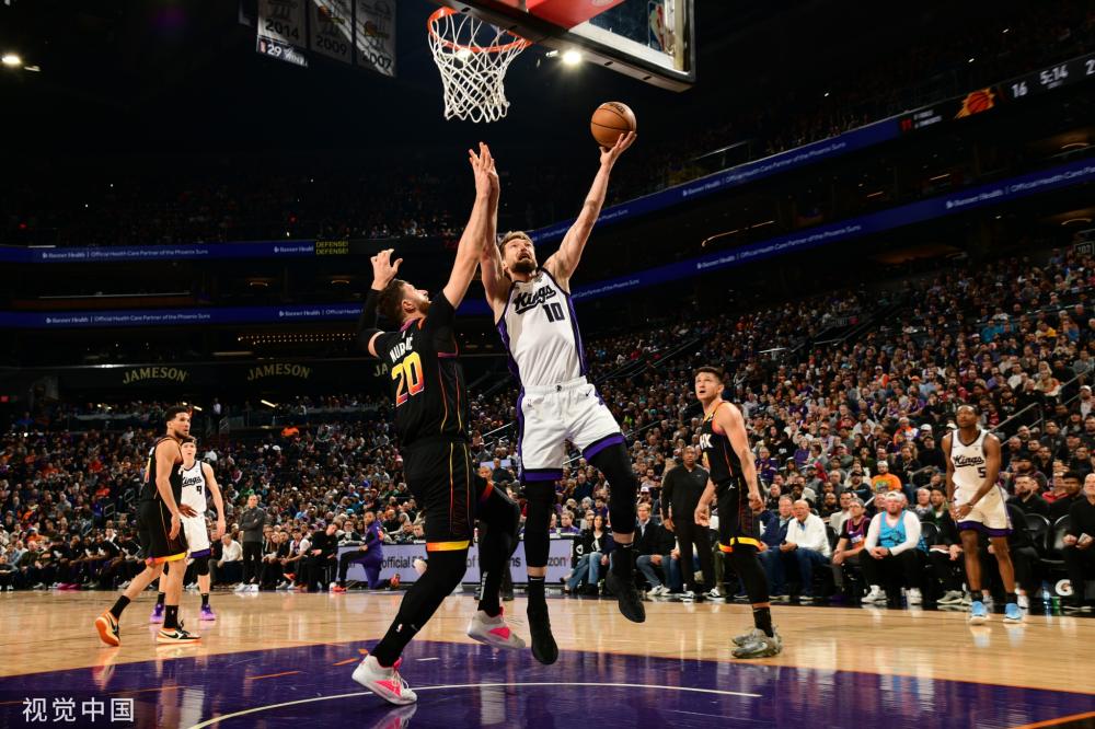 变化无常 变化无常