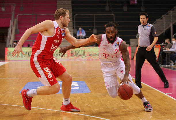 还大幅提升 还大幅提升