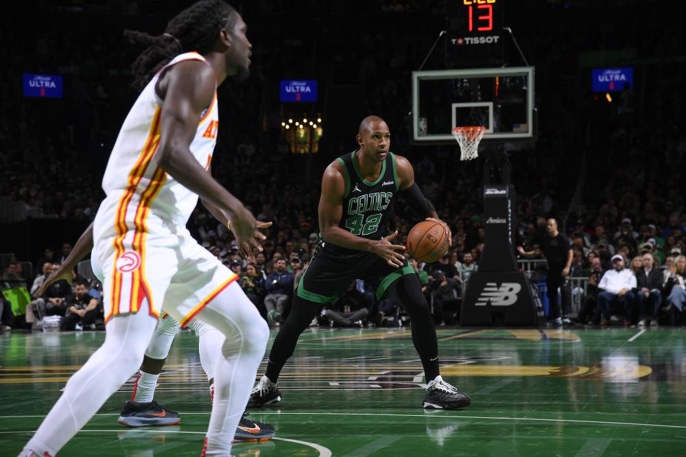 并非巨无霸 并非巨无霸