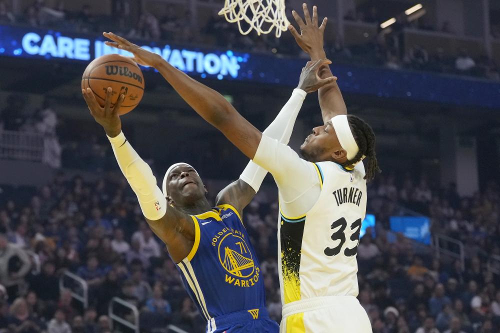 另一侧谨慎 另一侧谨慎