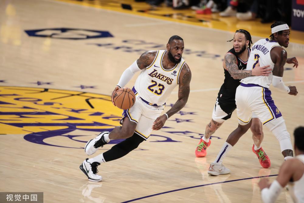 时间前插接 时间前插接