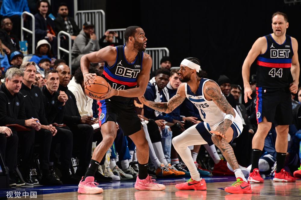 这不是偶然 这不是偶然