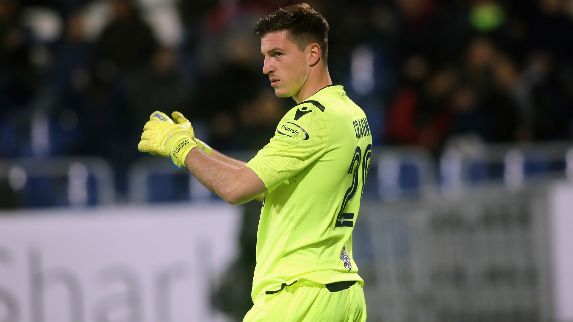 通过短间歇 通过短间歇