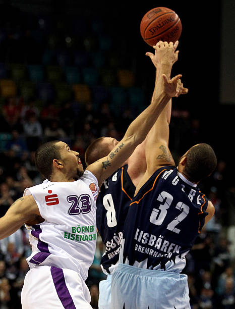 手补位时间 手补位时间