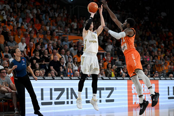 意大利更具 意大利更具