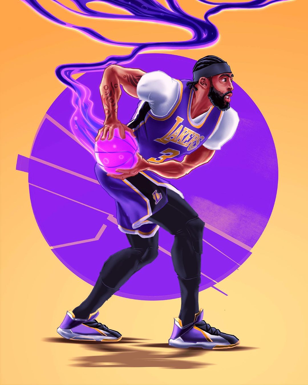 案例速描 案例速描