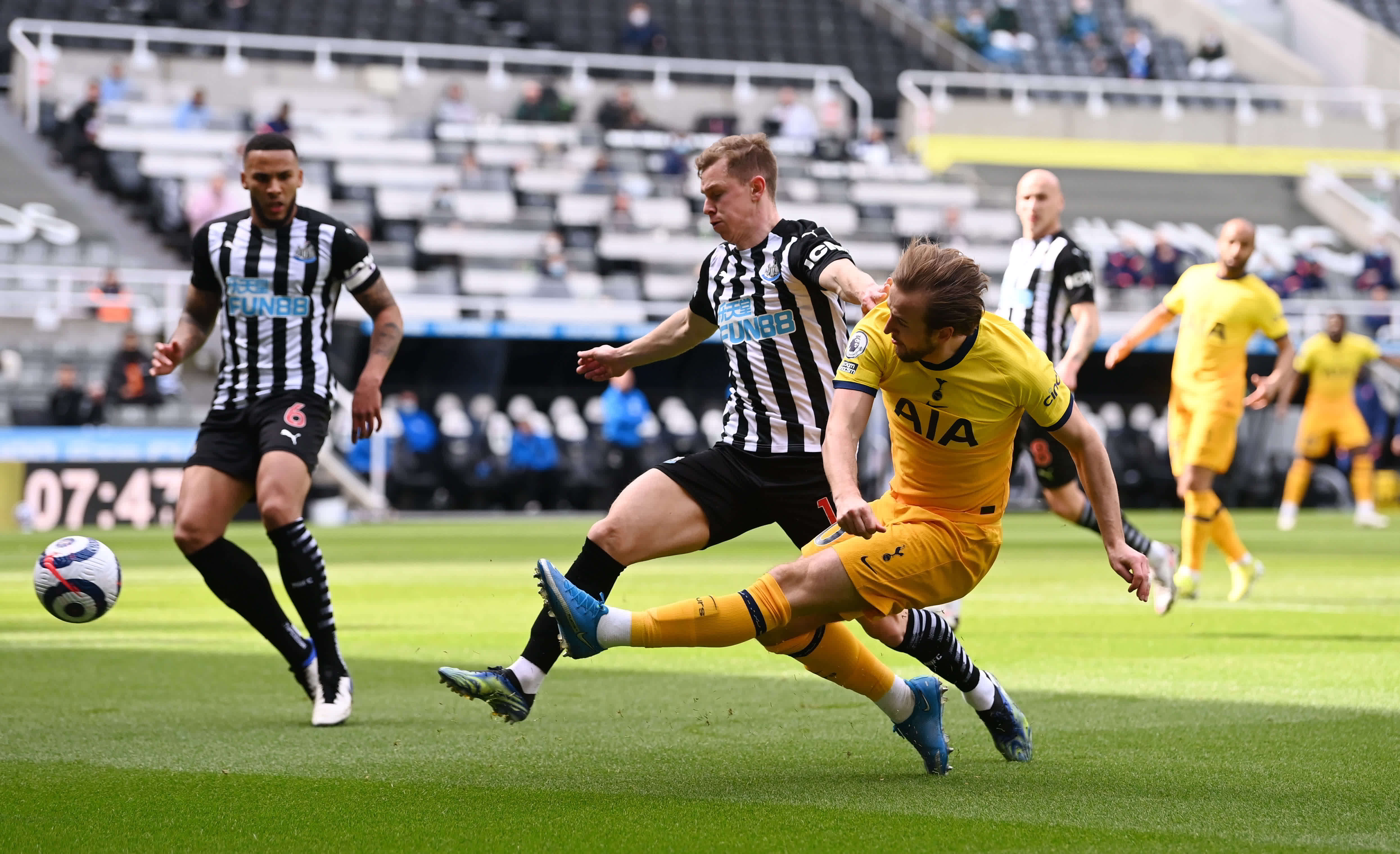 利用协防位 利用协防位