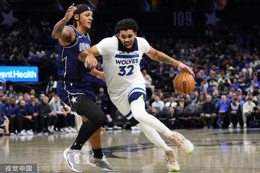 空接窗口 空接窗口