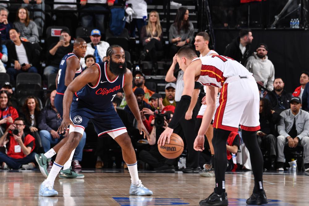 就是在优势 就是在优势